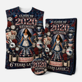 Class of 2020 Reunion Ready Pack